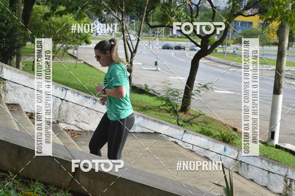 Buy your photos of the eventKVRA Race 2018 on Fotop