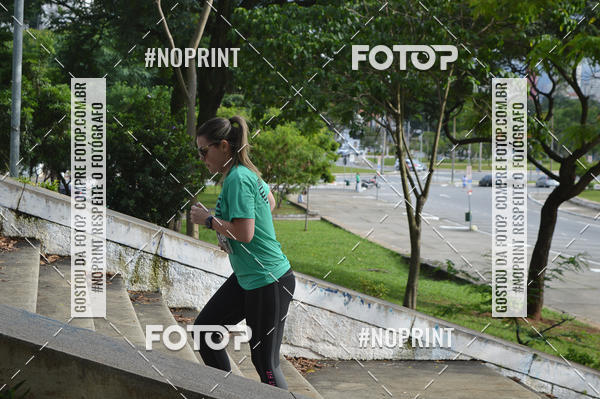 Buy your photos of the eventKVRA Race 2018 on Fotop