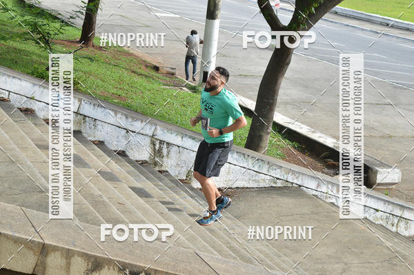 Buy your photos of the eventKVRA Race 2018 on Fotop