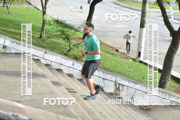 Buy your photos of the eventKVRA Race 2018 on Fotop