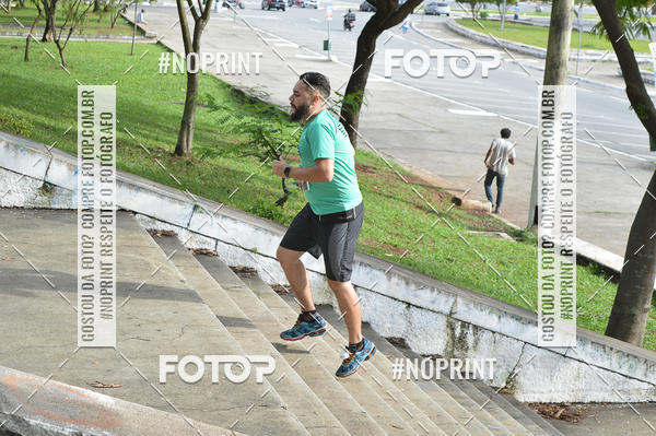 Buy your photos of the eventKVRA Race 2018 on Fotop