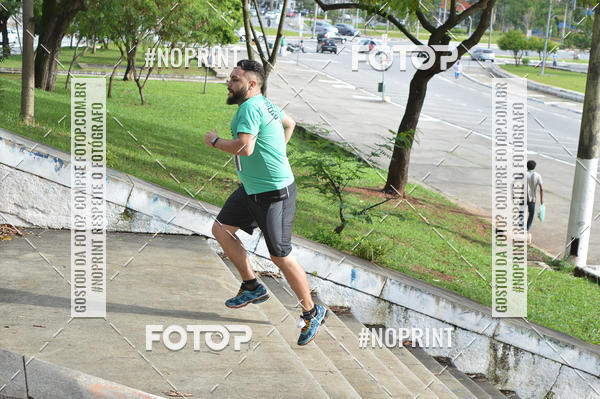 Buy your photos of the eventKVRA Race 2018 on Fotop