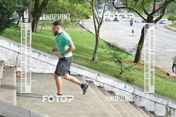 Buy your photos of the eventKVRA Race 2018 on Fotop