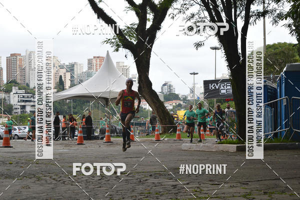 Buy your photos of the eventKVRA Race 2018 on Fotop