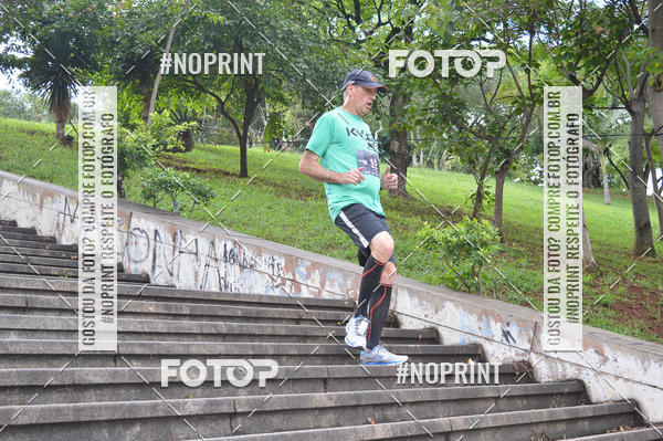 Buy your photos of the eventKVRA Race 2018 on Fotop