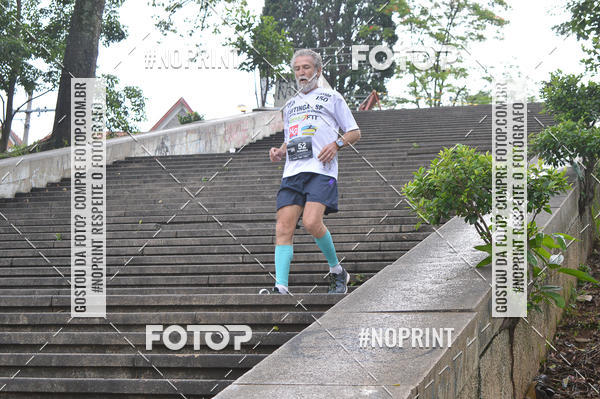 Buy your photos of the eventKVRA Race 2018 on Fotop