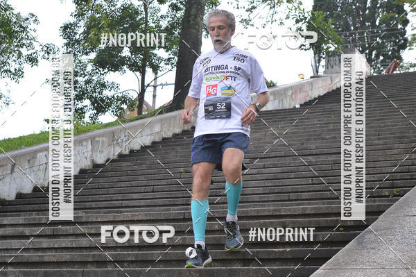 Buy your photos of the eventKVRA Race 2018 on Fotop