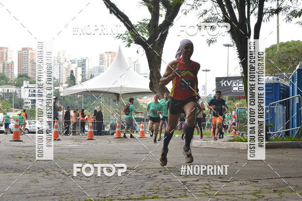 Buy your photos of the eventKVRA Race 2018 on Fotop