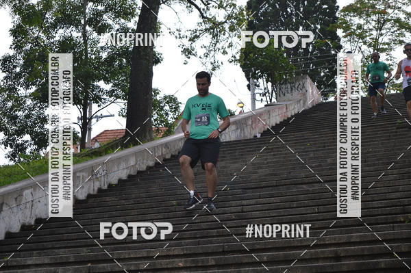 Buy your photos of the eventKVRA Race 2018 on Fotop