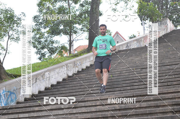 Buy your photos of the eventKVRA Race 2018 on Fotop