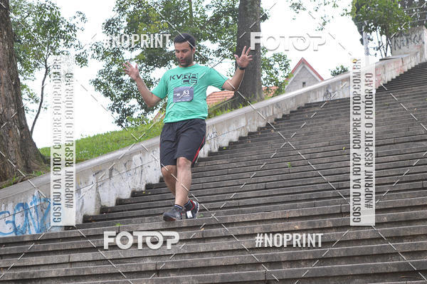 Buy your photos of the eventKVRA Race 2018 on Fotop