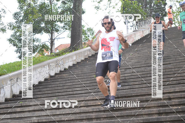 Buy your photos of the eventKVRA Race 2018 on Fotop