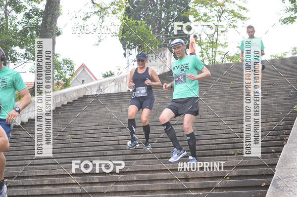 Buy your photos of the eventKVRA Race 2018 on Fotop