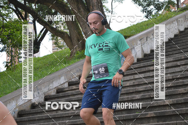 Buy your photos of the eventKVRA Race 2018 on Fotop