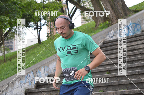 Buy your photos of the eventKVRA Race 2018 on Fotop