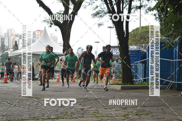 Buy your photos of the eventKVRA Race 2018 on Fotop