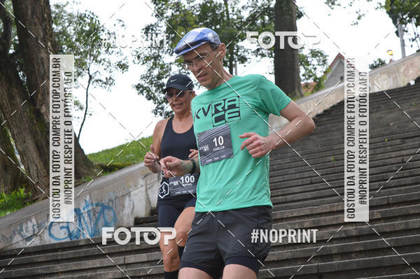 Buy your photos of the eventKVRA Race 2018 on Fotop