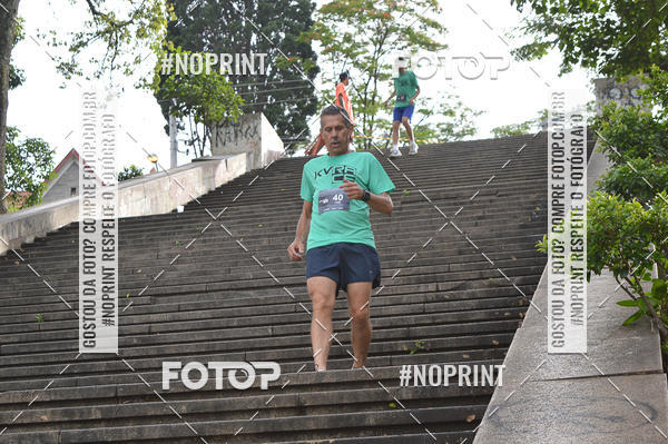 Buy your photos of the eventKVRA Race 2018 on Fotop