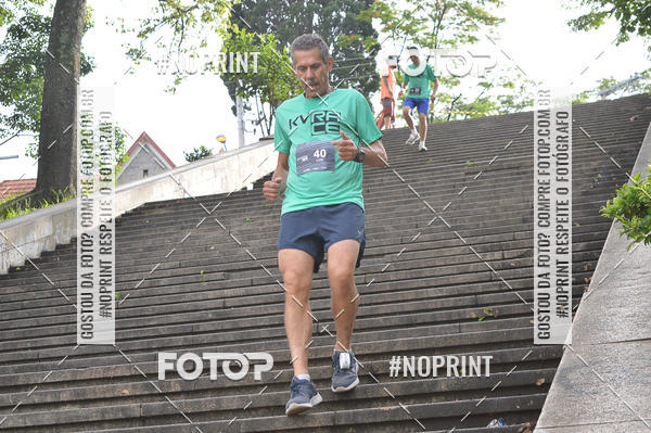 Buy your photos of the eventKVRA Race 2018 on Fotop