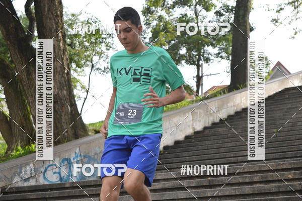 Buy your photos of the eventKVRA Race 2018 on Fotop