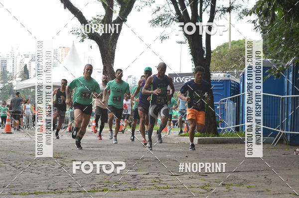 Buy your photos of the eventKVRA Race 2018 on Fotop