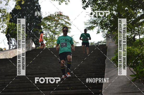 Buy your photos of the eventKVRA Race 2018 on Fotop