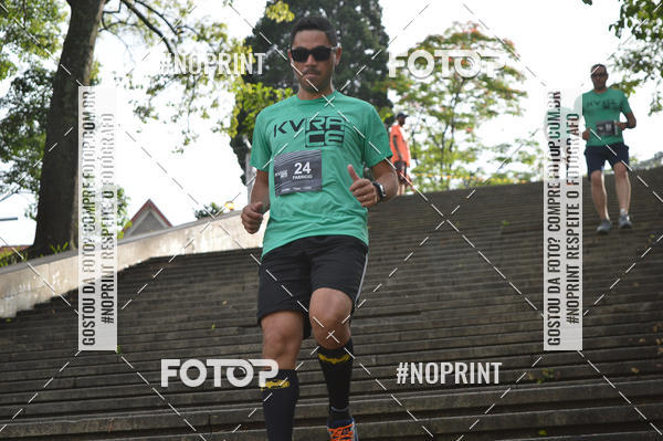 Buy your photos of the eventKVRA Race 2018 on Fotop