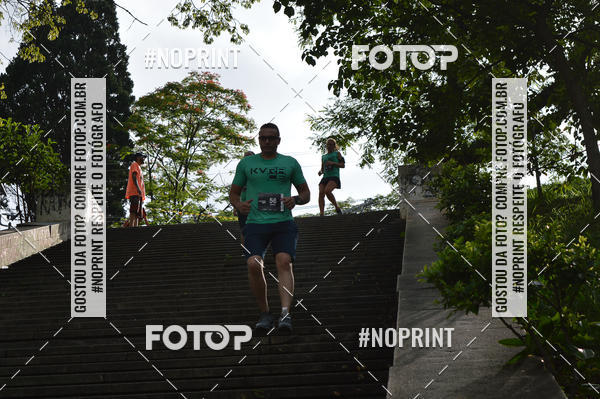 Buy your photos of the eventKVRA Race 2018 on Fotop