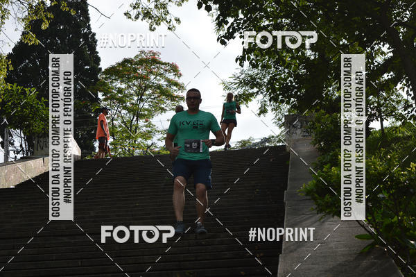 Buy your photos of the eventKVRA Race 2018 on Fotop