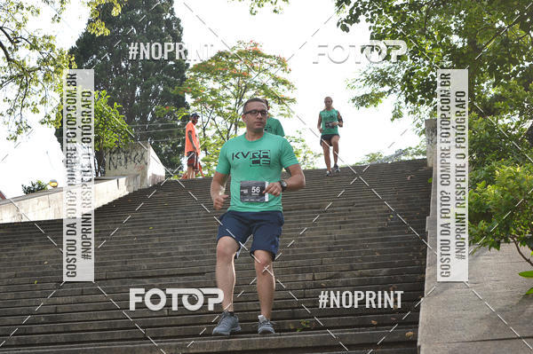 Buy your photos of the eventKVRA Race 2018 on Fotop