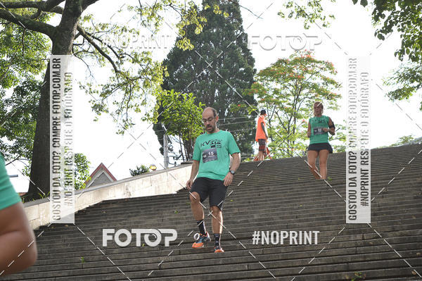 Buy your photos of the eventKVRA Race 2018 on Fotop