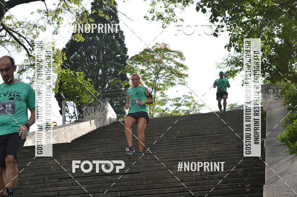 Buy your photos of the eventKVRA Race 2018 on Fotop