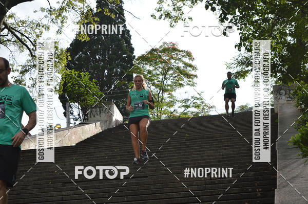 Buy your photos of the eventKVRA Race 2018 on Fotop