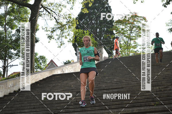 Buy your photos of the eventKVRA Race 2018 on Fotop