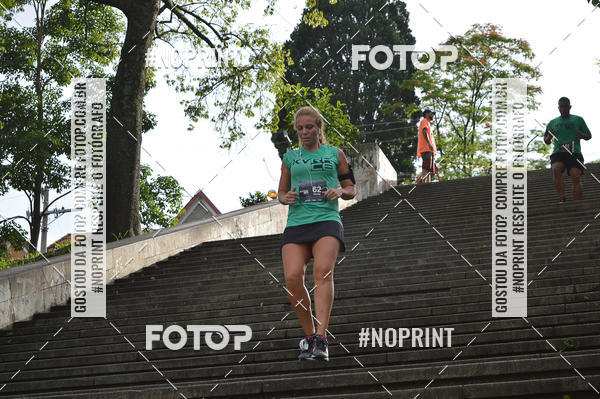 Buy your photos of the eventKVRA Race 2018 on Fotop