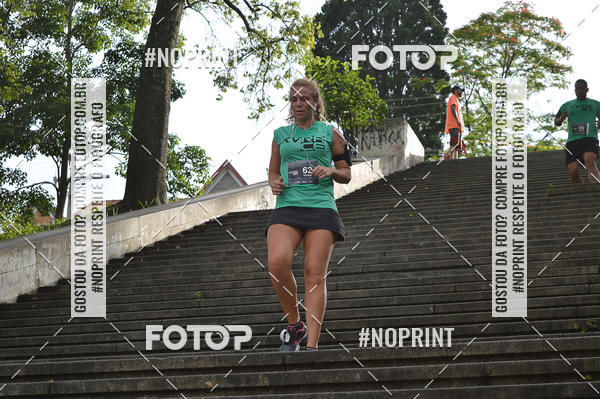 Buy your photos of the eventKVRA Race 2018 on Fotop