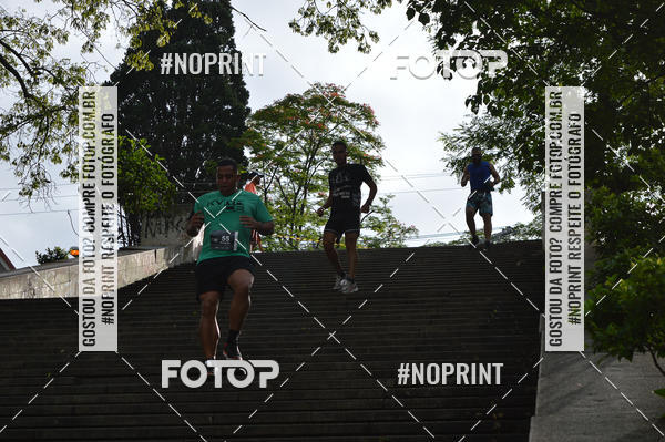 Buy your photos of the eventKVRA Race 2018 on Fotop