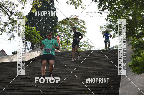 Buy your photos of the eventKVRA Race 2018 on Fotop