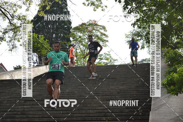 Buy your photos of the eventKVRA Race 2018 on Fotop