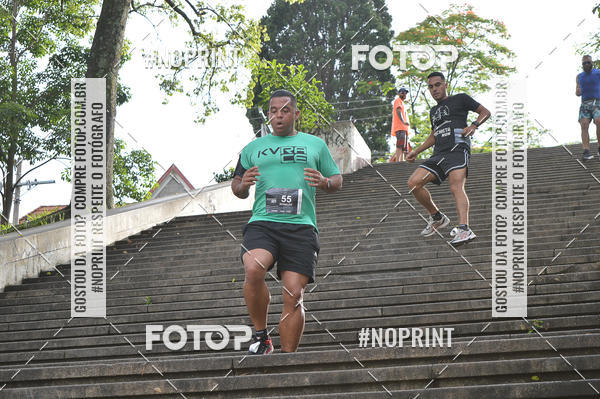 Buy your photos of the eventKVRA Race 2018 on Fotop