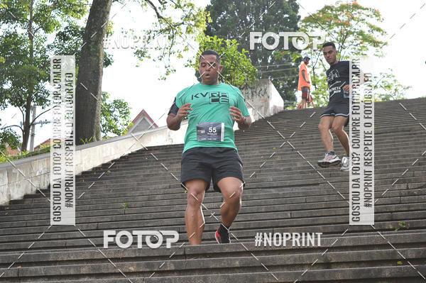 Buy your photos of the eventKVRA Race 2018 on Fotop