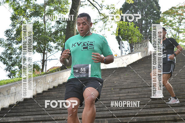 Buy your photos of the eventKVRA Race 2018 on Fotop