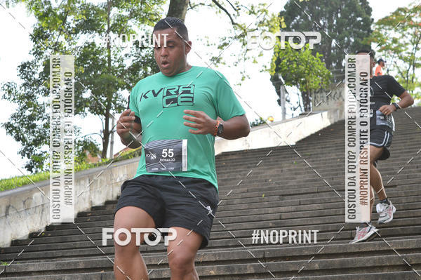 Buy your photos of the eventKVRA Race 2018 on Fotop