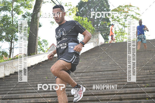 Buy your photos of the eventKVRA Race 2018 on Fotop