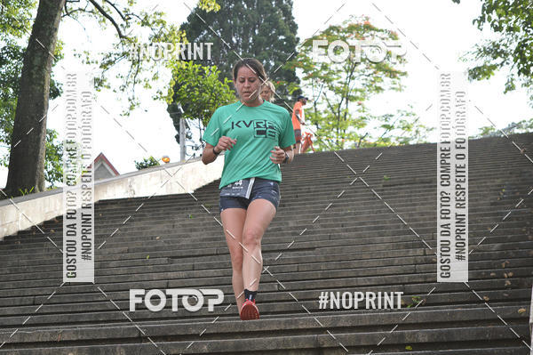 Buy your photos of the eventKVRA Race 2018 on Fotop