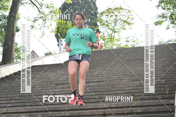 Buy your photos of the eventKVRA Race 2018 on Fotop