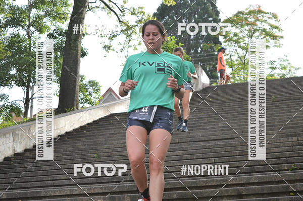 Buy your photos of the eventKVRA Race 2018 on Fotop