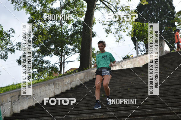 Buy your photos of the eventKVRA Race 2018 on Fotop