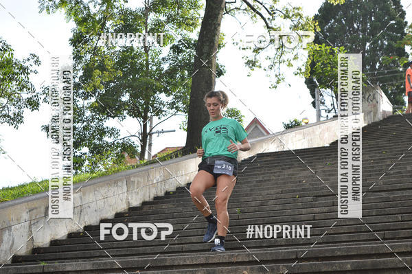 Buy your photos of the eventKVRA Race 2018 on Fotop