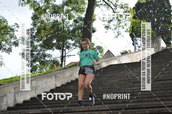 Buy your photos of the eventKVRA Race 2018 on Fotop